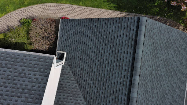 Best Roof Installation  in West Chatham, MA